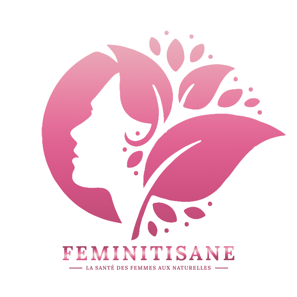 Féminitisane